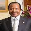 Paul Biya